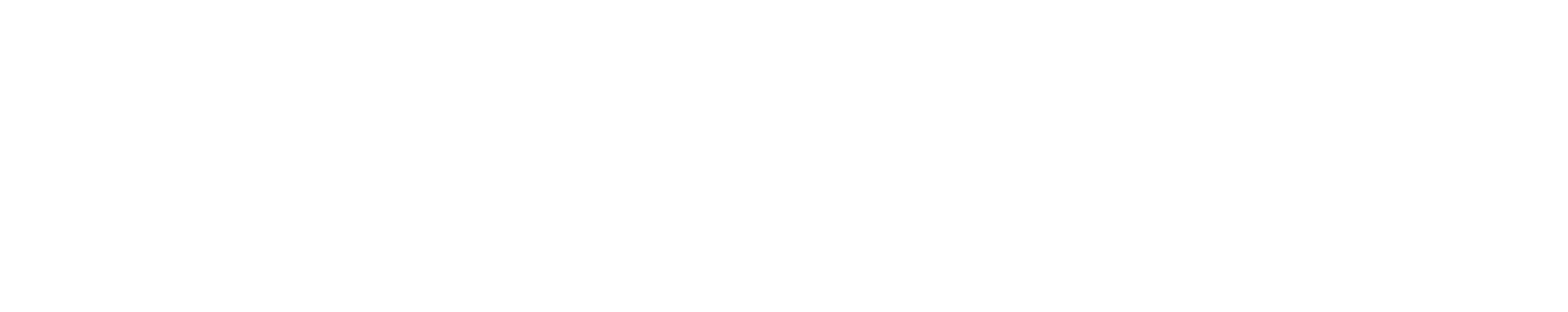 ORORO